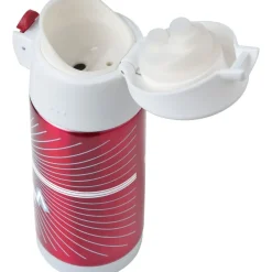 Best Airam Teräsmuki Klassikko, 0.35L