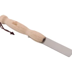 New Espegard Tikkuleipävarras , teleskooppivarsi, 28.5-91cm