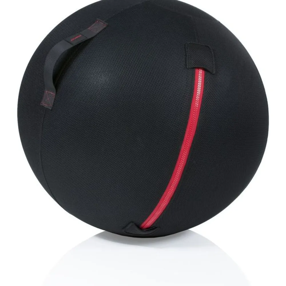 Gymstick Toimistopallo Office Ball 65 cm