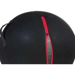 Gymstick Toimistopallo Office Ball 75 cm