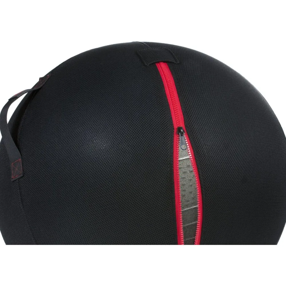 Gymstick Toimistopallo Office Ball 75 cm