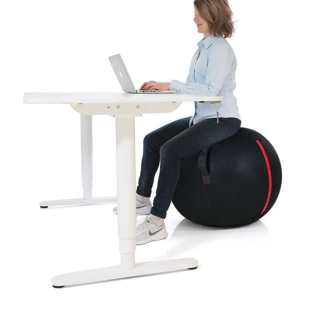 Gymstick Toimistopallo Office Ball 75 cm