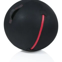 Gymstick Toimistopallo Office Ball 75 cm