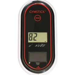 Clearance Gymstick Toimistopyörä Desk Bike