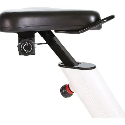 Clearance Gymstick Toimistopyörä Desk Bike