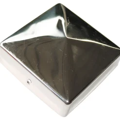 Hot Hortus Tolpanhattu 91x91mm rst