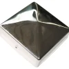 New Hortus Tolpanhattu 97x97mm rst