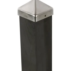 Hot Hortus Tolpanhattu 75x75mm rst