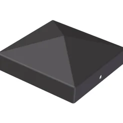 Clearance JABO Tolpanhattu 136x136mm