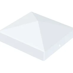 Clearance JABO Tolpanhattu 136x136mm