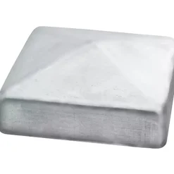 JABO Tolpanhattu 71x71mm harmaa