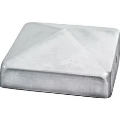 Clearance JABO Tolpanhattu 96x96mm harmaa