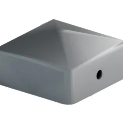 Discount JABO Tolpanhattu 91x91mm musta