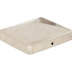 FinePRICE Tolpanhattu 6kpl RST 101x101mm