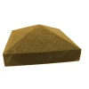 Best Tammiston puu Tolpanhattu 70 pyramidi vihreä