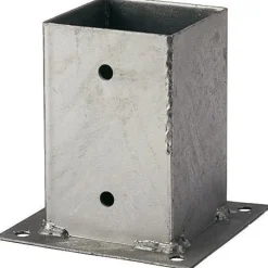 New JABO Tolpanjalka 96x96mm