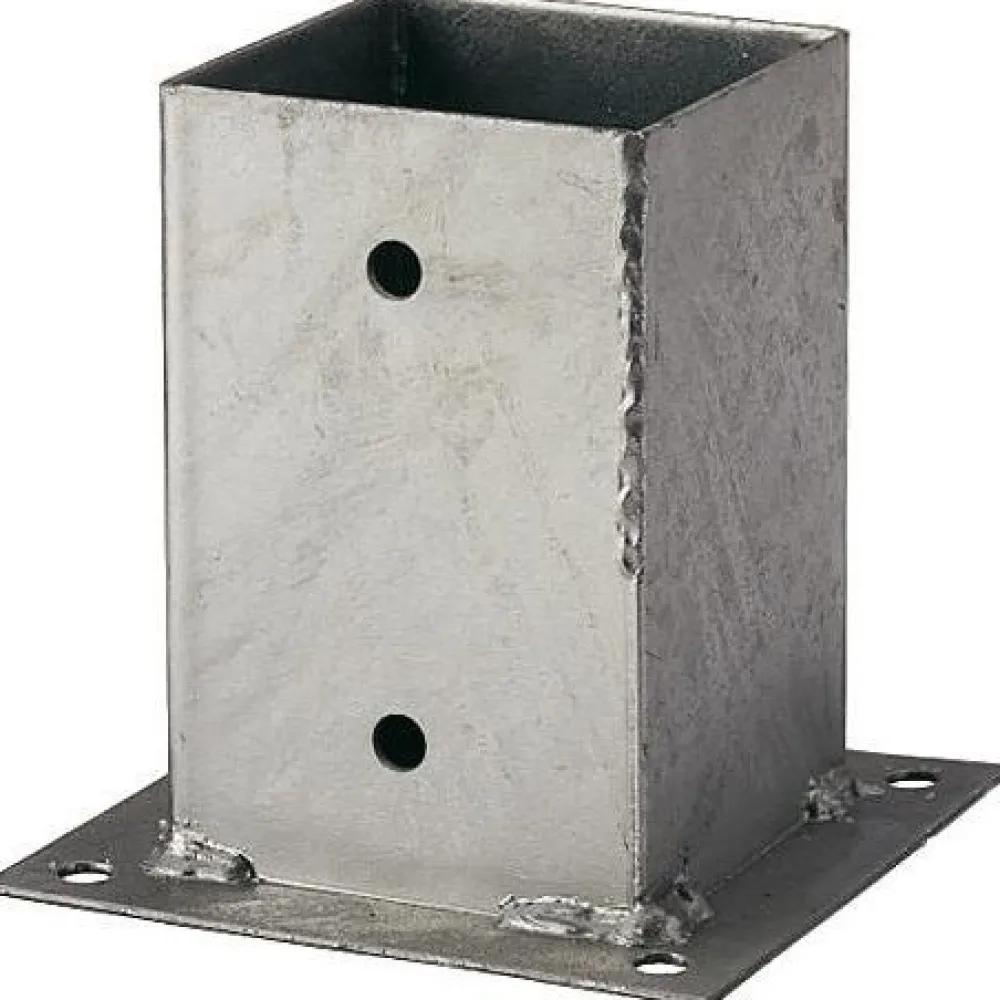 New JABO Tolpanjalka 96x96mm