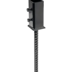 Outlet JABO Tolpankiinnike maan alle