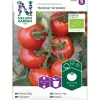 Online Nelson Garden Tomaatti Bolstar Granda Organic, siemenet