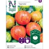 Discount Nelson Garden Tomaatti Tigerella, juovikas, siemenet