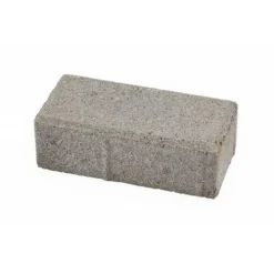 Discount Betonilaatta Torikivi 196 x 98 x 60 mm eri vaihtoehtoja