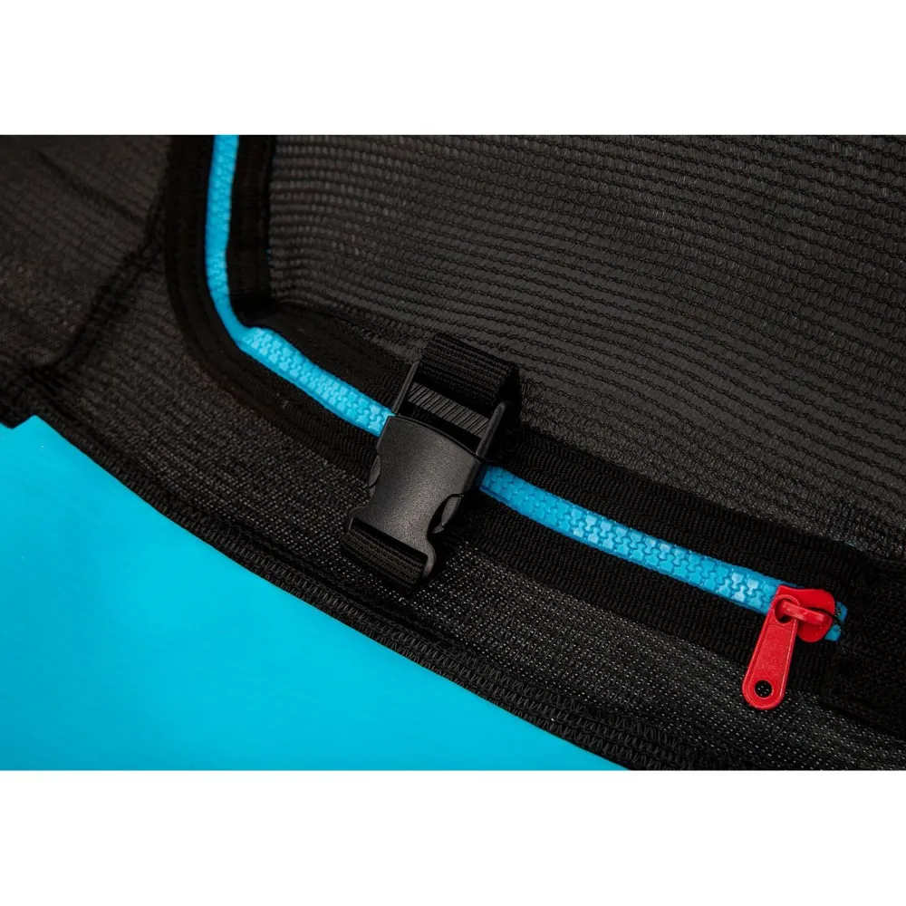 Best Bestway Trampoliini Xtreme, 3.05m x 2.55m