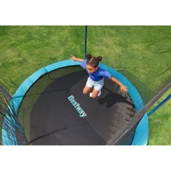 Best Bestway Trampoliini Xtreme, 3.05m x 2.55m