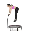 Outlet Gymstick Trampoliini Fitness Trampoline