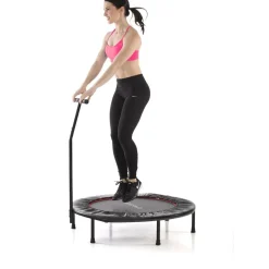 Outlet Gymstick Trampoliini Fitness Trampoline