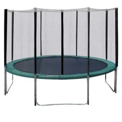 Discount Home4you Trampoliini , Ø426cm