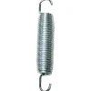 New Nordic Prostore Trampoliinin jouset 14,4 cm, 28N, 10 kpl