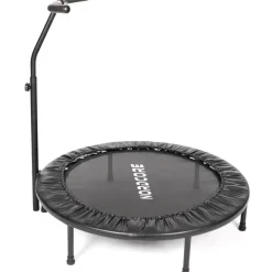 Nordcore Trampoliini Core 100 cm