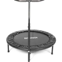 Nordcore Trampoliini Core 100 cm