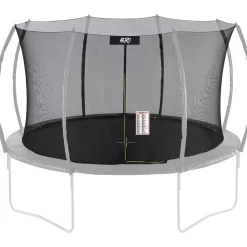 Online React Trampoliinin turvaverkko Aero, 3,05 - 4,27 m