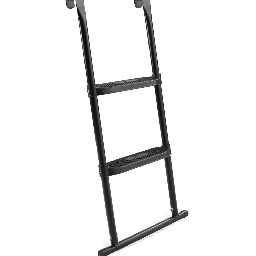 Salta Trampoliinin varustesetti Ø427cm trampoliinille, sis suojus, tikkaat ja ankkurointisetti
