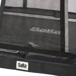 Sale Salta Trampoliini Premium Edition 213x305cm musta