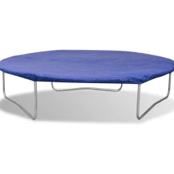 Hot FinePRICE Trampoliinisetti, 5 osaa, 3,05 m