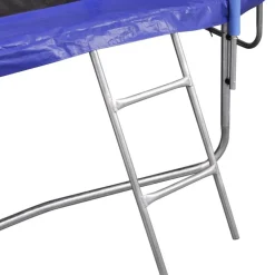 Hot FinePRICE Trampoliinisetti, 5 osaa, 3,66 m