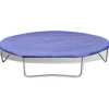 Online FinePRICE Trampoliinisetti, 5 osaa, 4,26 m