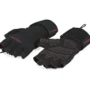Gymstick Treenihanskat Workout gloves L/XL