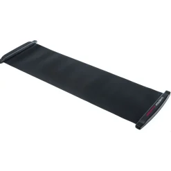 Online Gymstick Treenilauta Powerslider Pro 230 cm