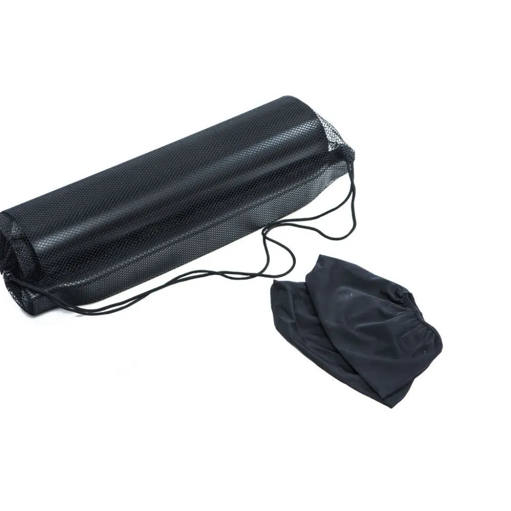Online Gymstick Treenilauta Powerslider Pro 230 cm