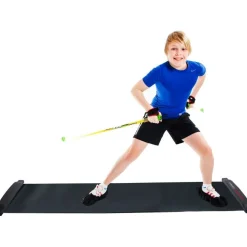 Online Gymstick Treenilauta Powerslider Pro 230 cm