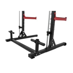 Sale Master Fitness Treeniteline Smith Halfrack XT5 max. 280 kg