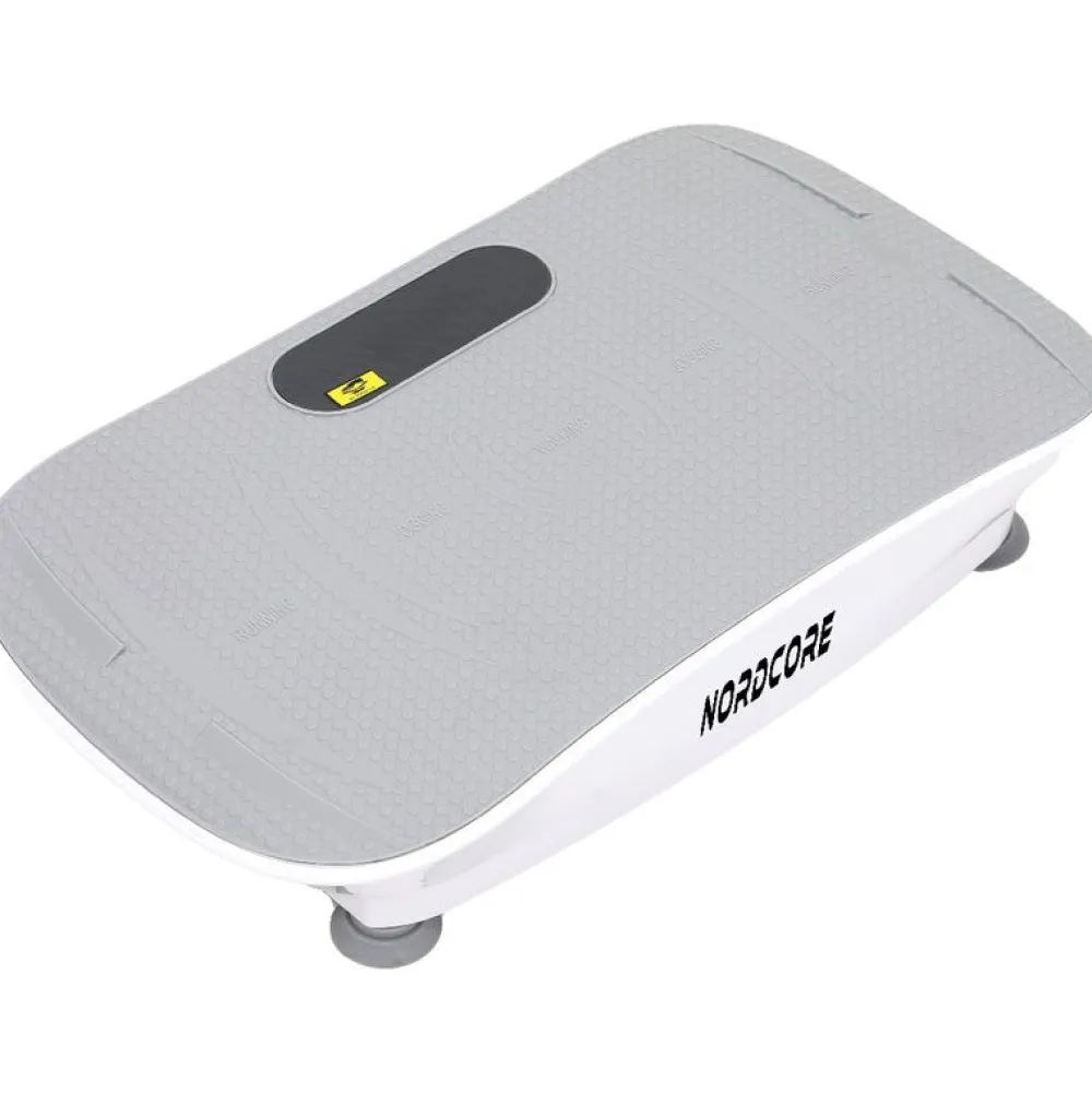 Outlet Nordcore Tärinälevy Core 3000