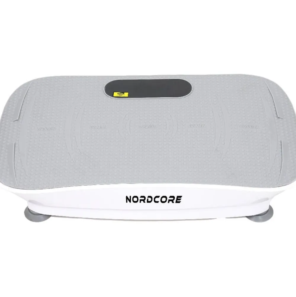 Outlet Nordcore Tärinälevy Core 3000