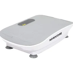 Outlet Nordcore Tärinälevy Core 3000