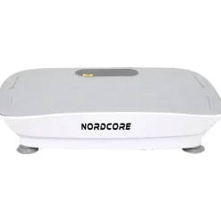 Outlet Nordcore Tärinälevy Core 3000
