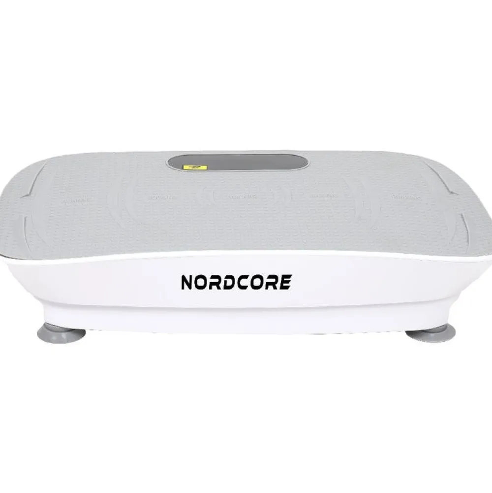 Outlet Nordcore Tärinälevy Core 3000