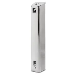 Sale PP-Tuote Tuhka-astia PP 6 rst